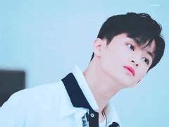 같은 반 남자애랑 한 집에 살게 된 썰 8