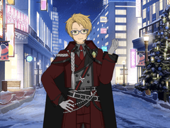 유우키 마코토 하코 5성 풀돌 후기