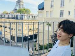 [박지민] 달달한 박지민은 나를 착각하게 한다 5