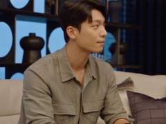 연인이야기6 (도일인주 재회 후 연애이야기)