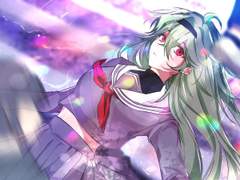 뭐가 보고싶어? 타입