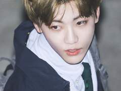 천하의 나재민이 쩔쩔매는 애가 내 친구래 14