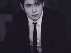 [정재현 나페스] 빈사의 백조 7