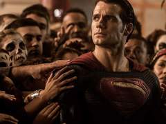 워너 ㅆㅂㄹㅇ!!!