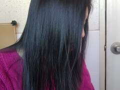 내가 고양이과 마누라를 다루는 방법