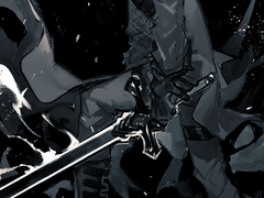 그림 취미 성인반 과외 모집