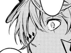 221218 트위터백업