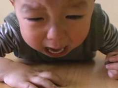 17살로 오해받고 차단당한 썰푼다