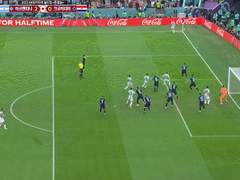 12.19(월) 00:00축월드컵 아르헨티나 vs 프랑스 / 금일 마지막 분석글