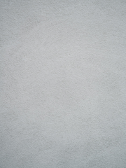 리디아 끄적일상