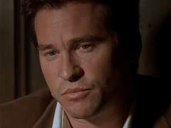 아이스매브 CRASH