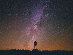 [일소소병] 그 꽃집을 찾지 마세요. (上)