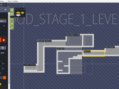[SKYBLOOD] 개발일지 5편