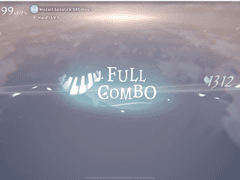 와풀콤보다!!!!!!!!!!!!!!!!!!!!!!!!!!!!!!!!