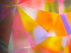 5. 구름 너는, 논 바이너리<2020>