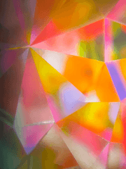 시원찮으詩니(?)