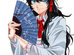 " 날 믿어, 우리는 분명 할 수 있을테니까. "