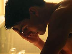 아이스매브 lose