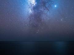 [중편] Galatea 上