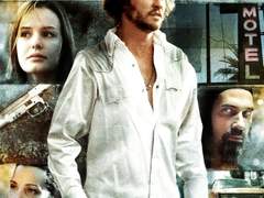 발 킬머 토탈 필름 인터뷰