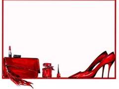 21. 여자의 질투는 무죄?!