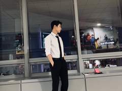 2차전은 크리스마스