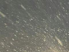 온전하고 완전한 헤어짐의 준비