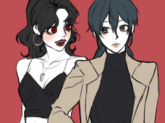 베르멜 바다 여행