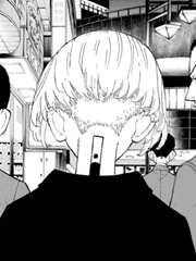 도리벤 네임리스 드림 