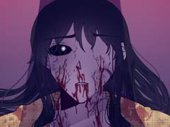 호텔 퀘렌시아 1화