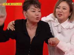 엄마에게 커밍아웃 하고 나서 쓴 글