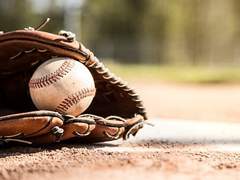 제 4구 스트라이크: 요령 없는 피칭