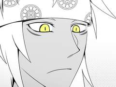 다리의 등불 14화