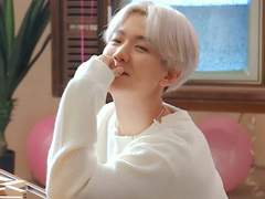 미리 메리 섹시 산타