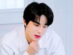 오복이와 짝사랑을 곁들인 TALK 외전1