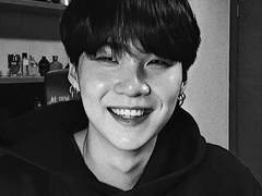 동행 스물 넷 이야기