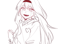 미안하면 그러지 말았어야지.