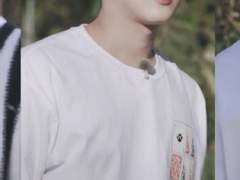 [21.11.24 슼즈로운 시골생활 #1]