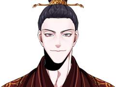 장일소 꾸미기 하는 법