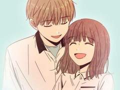 《In Time》 드라마 <청춘 블라썸> OST 가사/한국어 번역