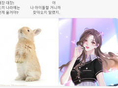 논컾 썰 백업 +@(계속 추가 중)