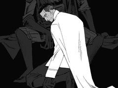 [ETC] 별별 여행과 전쟁