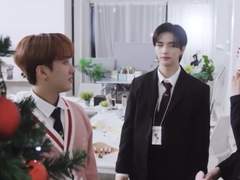 [21.12.24 “PLACEBO” special video]