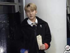 [21.12.28 슼즈토커 Ep.45]