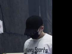 [21.12.29 MAMA BEHIND]