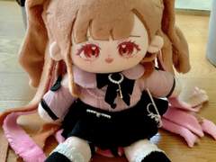 도박성 갠제 후기