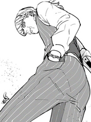 도쿄 리벤저스 드림