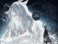 잔불의 기사 로그#3