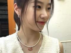 나카무라 카즈하