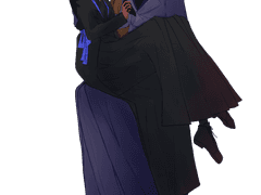 센텐티아/미쉘 카노푸스/26